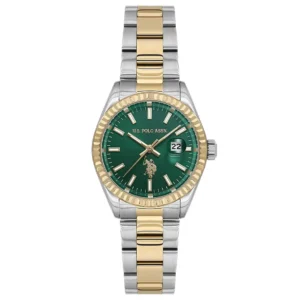USPA2140-03-1.webp