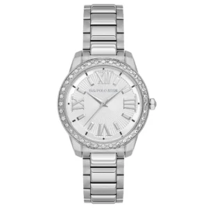 USPA2142-01-1.webp