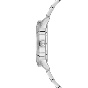 USPA2142-01_1-1.webp