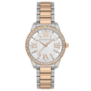USPA2142-02-1.webp