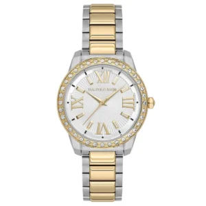 USPA2142-03-1.webp