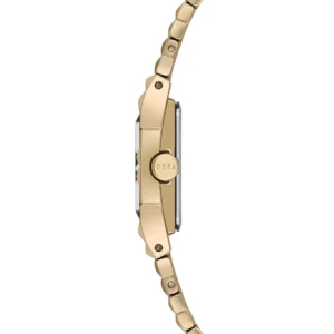 USPA2150-02_1-1.webp
