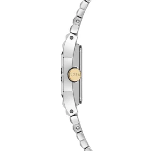 USPA2150-04_1-1.webp