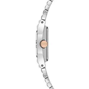 USPA2150-05_1-1.webp