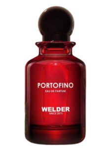 Welder Portofino Parfem
