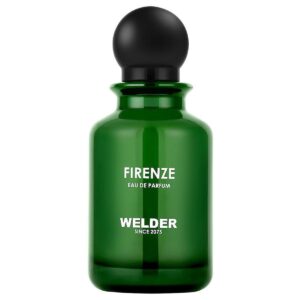Welder Firenze Parfem