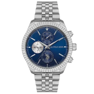 USPA1054-03-1.webp