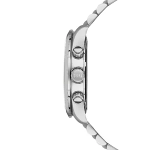 USPA1054-03_1-1.webp