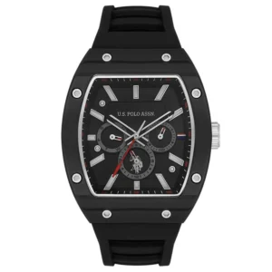 USPA1127-01-1.webp