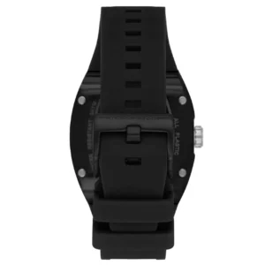 USPA1127-01_2-1.webp