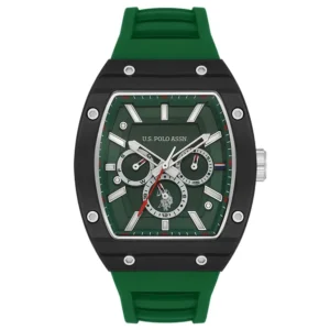 USPA1127-03-1.webp
