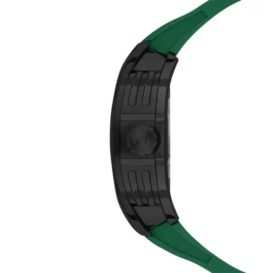 USPA1127-03_1-1.webp