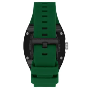 USPA1127-03_2-1.webp