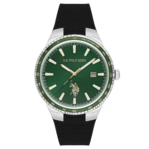 USPA1132-02-1.webp