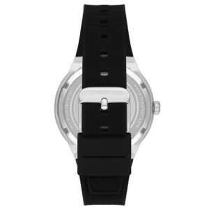 USPA1132-02_2-1.webp