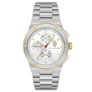 USPA1134-02-1.webp