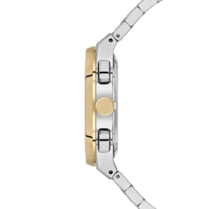 USPA1134-02_1-1.webp