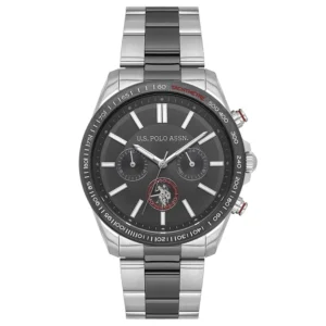 USPA1138-01-1.webp