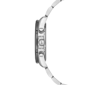 USPA1138-01_1-1.webp