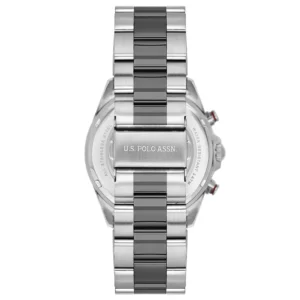 USPA1138-01_2-1.webp
