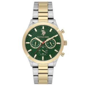 USPA1141-01-1.webp