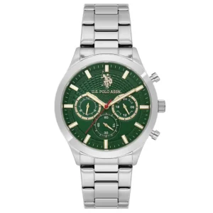USPA1141-02-1.webp