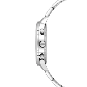USPA1141-02_1-1.webp