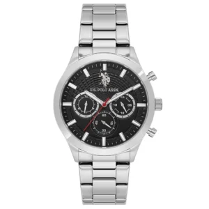 USPA1141-03-1.webp