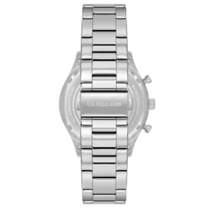 USPA1141-03_2-1.webp