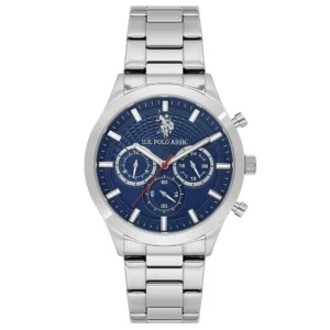 USPA1141-04-1.webp
