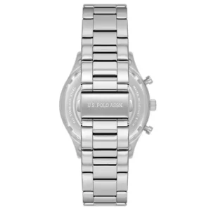 USPA1141-04_2-1.webp