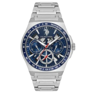 USPA1149-01-1.webp