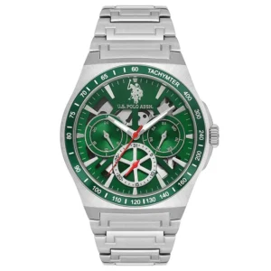USPA1149-03-1.webp
