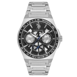 USPA1149-04-1.webp