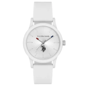 USPA2089-01-1.webp