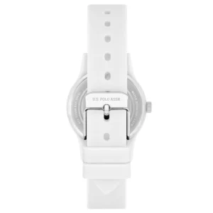 USPA2089-01_2-1.webp