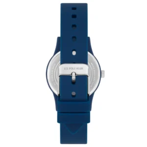 USPA2089-03_2-1.webp