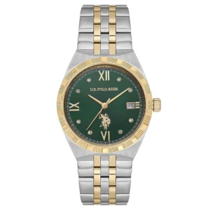 USPA2126-02-1.webp