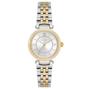 USPA2132-01-1.webp