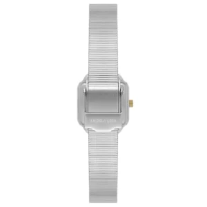 USPA2145-02_2-1.webp