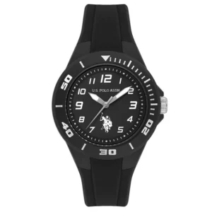 USPA2146-01-1.webp