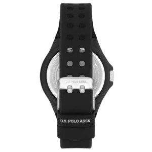 USPA2146-01_2-1.webp