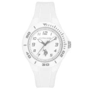 USPA2146-02-1.webp