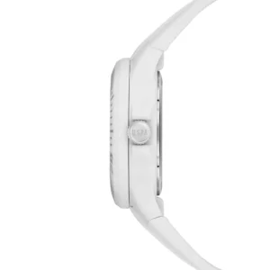 USPA2146-02_1-1.webp