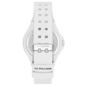 USPA2146-02_2-1.webp