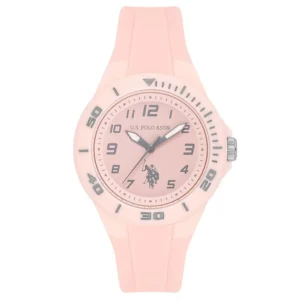USPA2146-03-1.webp