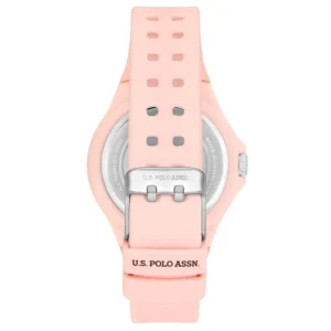 USPA2146-03_2-1.webp