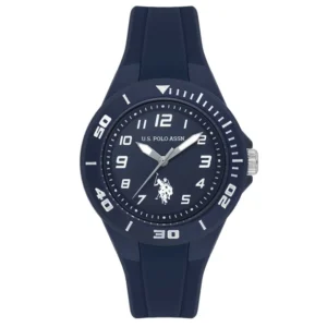 USPA2146-04-1.webp