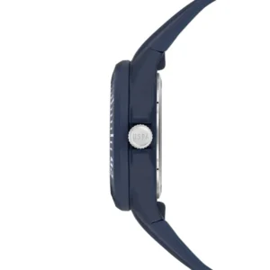 USPA2146-04_1-1.webp