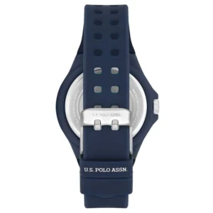 USPA2146-04_2-1.webp